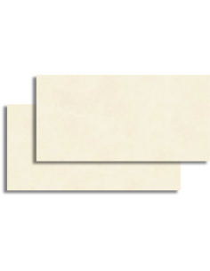 Suburban Ivory Eco Natural 60x120 - Comercial